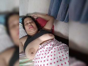 jelyn87 webcam model stream image