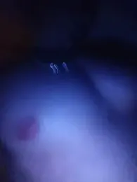 Satisfyer8 webcam model stream image
