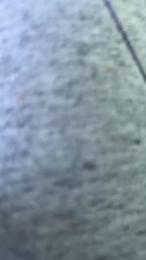 Bittchiz686868 webcam model stream image