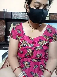 Priyanka_Pal webcam model stream image