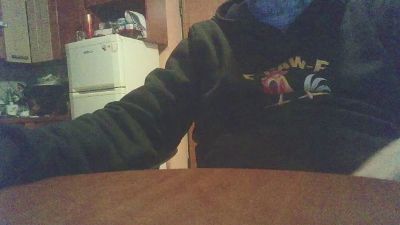 showforfun webcam model stream image