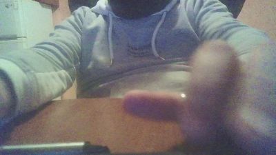 showforfun webcam model stream image