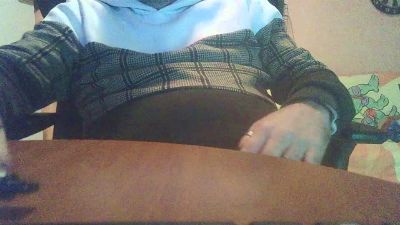 showforfun webcam model stream image