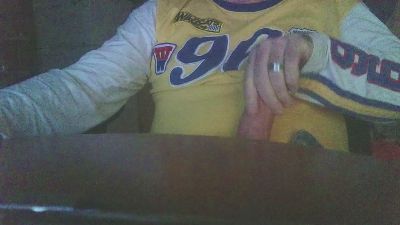 showforfun webcam model stream image