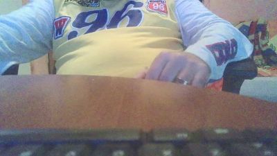 showforfun webcam model stream image