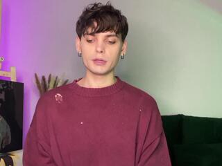 Tayler Wade webcam flirt4free model stream image