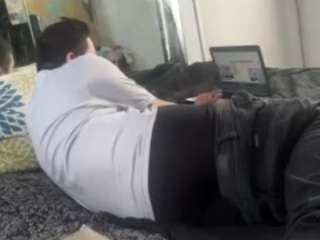 bestslipadapt776 webcam model stream image