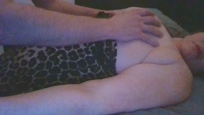 marcini28 webcam model stream image