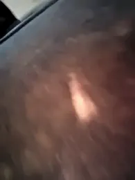 seloloko20 webcam stripchat model stream image