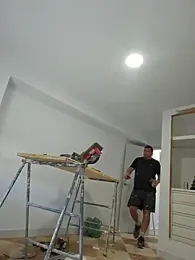 seloloko20 webcam model stream image