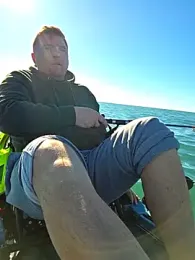 seloloko20 webcam model stream image