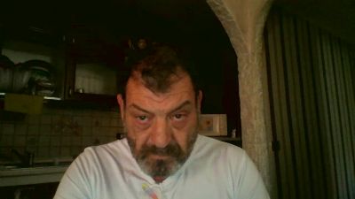 Fausto45aa webcam model stream image