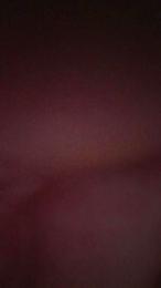 Stasera5 webcam cam4 model stream image