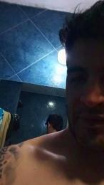 Charletta30 webcam model stream image