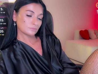 _UkRaiNo4Ka_ webcam bongacams model stream image