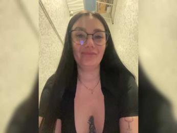 goldencouple webcam model stream image