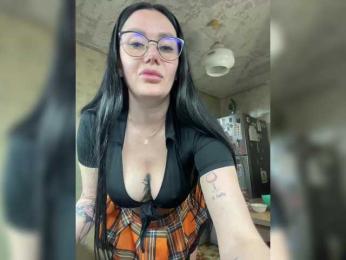 goldencouple webcam model stream image