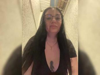 goldencouple webcam model stream image