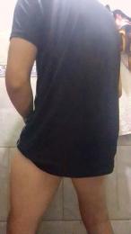 Novin_021h webcam model stream image