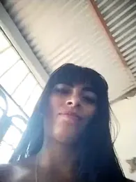 andrea_rose69 webcam model stream image