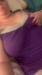 Rosesexygirl webcam model stream image