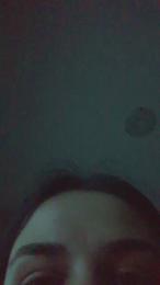 martina_cresa webcam cam4 model stream image