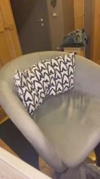 martina_cresa webcam cam4 model stream image