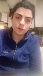 adelina241 webcam model stream image