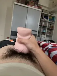 Sh-618 webcam stripchat model stream image