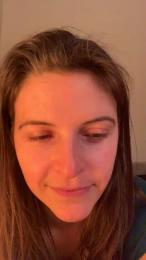 Laura4Ben webcam model stream image