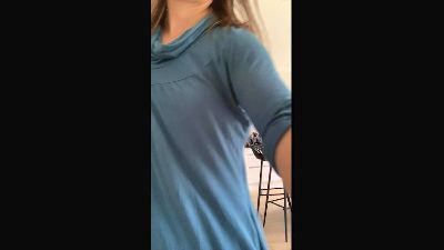 Laura4Ben webcam model stream image