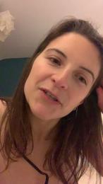 Laura4Ben webcam model stream image