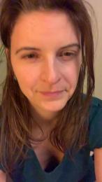 Laura4Ben webcam model stream image