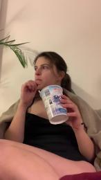 Laura4Ben webcam model stream image