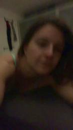 Laura4Ben webcam model stream image