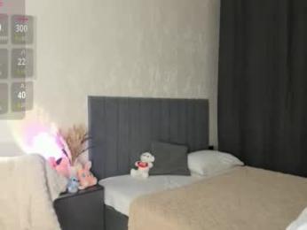 sophia_squirtits webcam model stream image