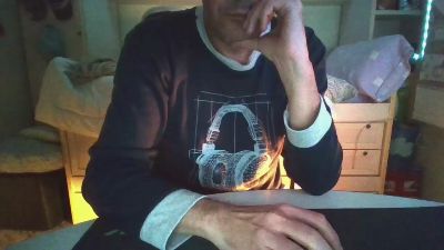 murciaelx webcam cam4 model stream image