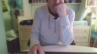 murciaelx webcam model stream image