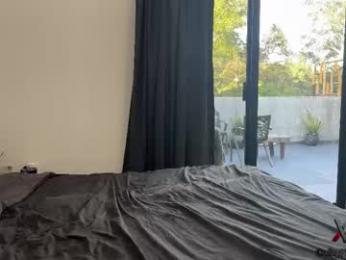 colbyknox webcam chaturbate model stream image