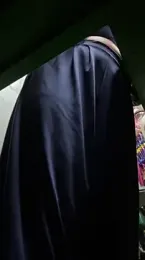 Angie_e webcam model stream image