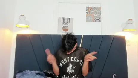 maicol_cum23 webcam model stream image