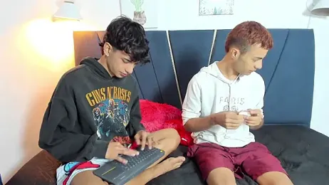 maicol_cum23 webcam model stream image