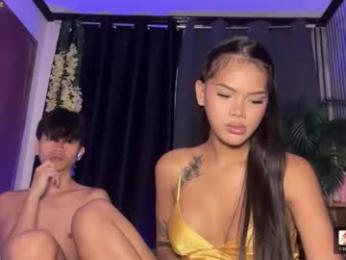 mr_hardfuckerxx webcam chaturbate model stream image