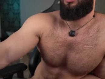 mike0xx webcam chaturbate model stream image