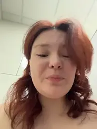 kinky__fox webcam stripchat model stream image