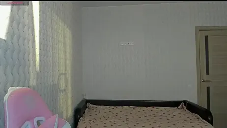 Elyssae webcam model stream image