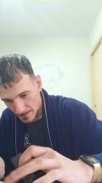 Elnene1995 webcam model stream image