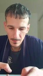 Elnene1995 webcam model stream image