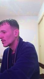 Elnene1995 webcam cam4 model stream image