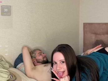 mimi1Meew webcam model stream image